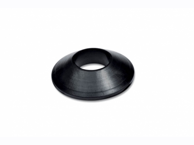 rubber boiler cover Type 1/2 & 3/4 [ΕΡ 12220001 & 0090033]