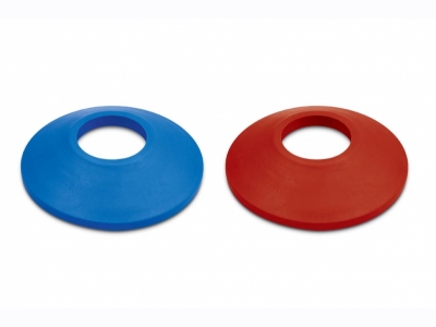 Rubber cover for boiler smal size 1/2 & 3/4 [ΕΡ 456126]