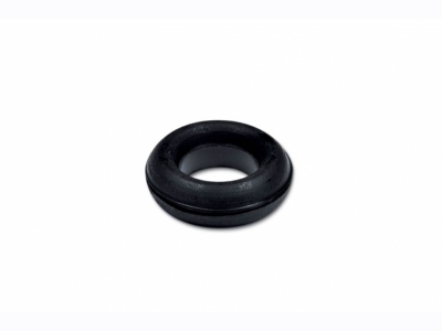 Rubber Rubber collector cover D22 [ΕΡ 144258]
