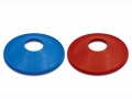 Rubber cover for boiler (big size)  1/2 & 3/4