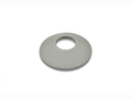 Rubber cover for boiler smal size 1/2 & 3/4