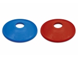 Rubber cover for boiler (big size)  1/2 & 3/4
